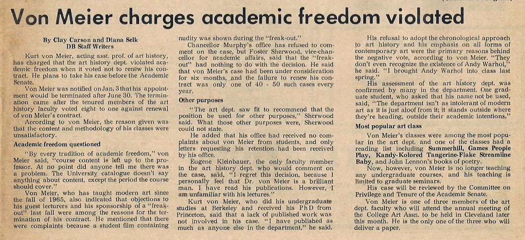 bruin_article.jpg