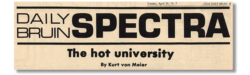 McLuhan.jpg