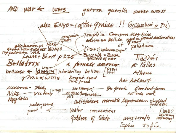 wimms_notes.jpg