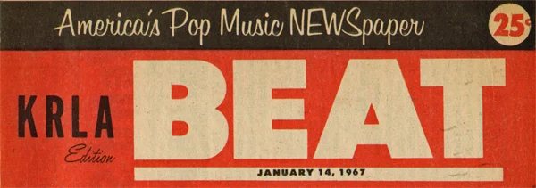 Beat_masthead.jpg