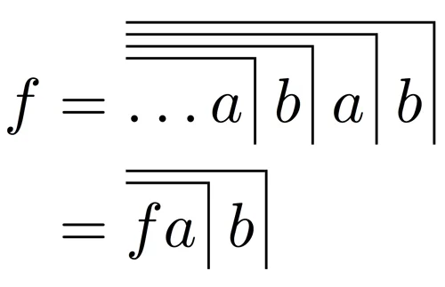 LOF_calc.jpg