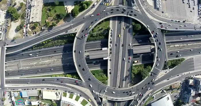 freeway.jpg
