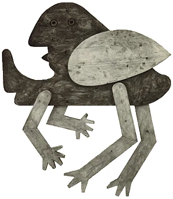 brauner_bel_animal_moderne.jpg
