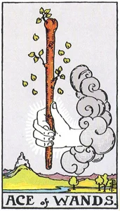 ace_wands.jpg