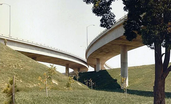 Freeways1.jpg