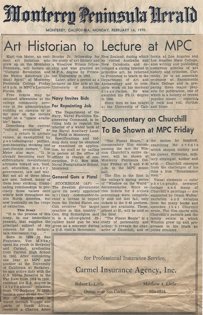 Monterey_pennisula_colllege.jpg