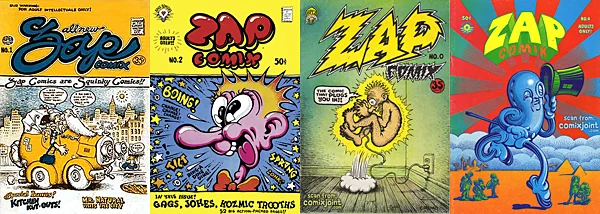 Zap.jpg
