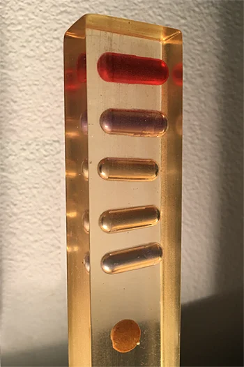 arman_pills.jpg