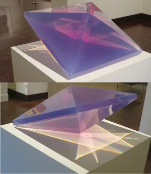 Valentine_pyramid.jpg
