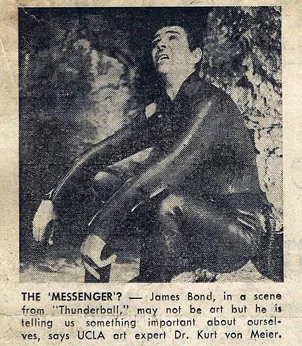 bond_thunderball.jpg