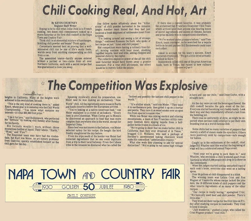 Chili_final.jpg