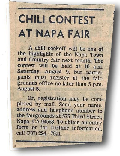 chili_contest.jpg