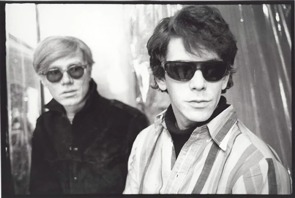 Warhol_Reed.jpg