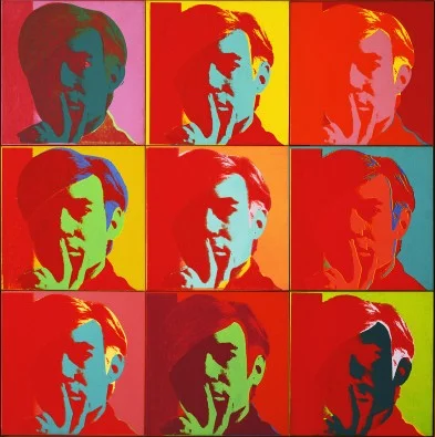 warhol_self_portrait.jpg