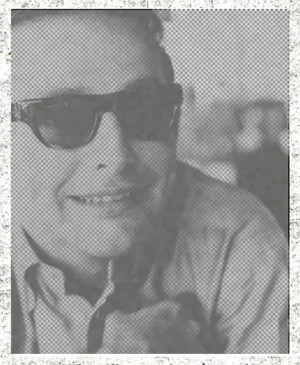 Kurt_pasadena5.jpg