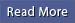button3.jpg