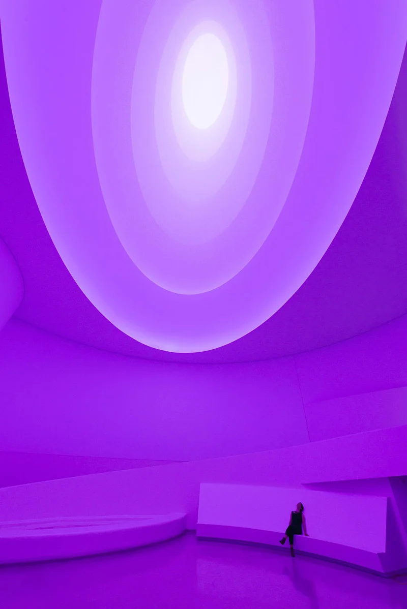 Victims_Turrell.jpg