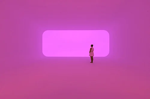 Victims_Turrell2.jpg
