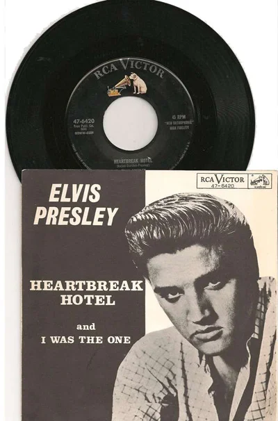 Elvis_heartbreak_hotel.jpg
