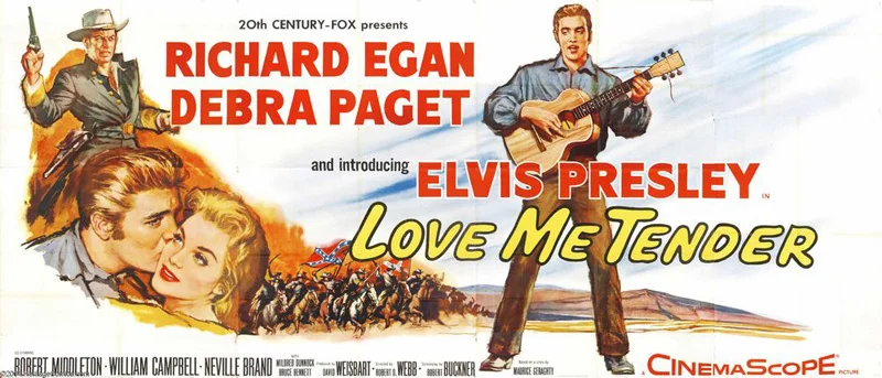 Elvis_tender_movie.jpg