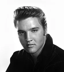 Elvis_portrait.jpg