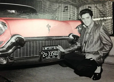 Elvis-pink-Cadillac.jpg