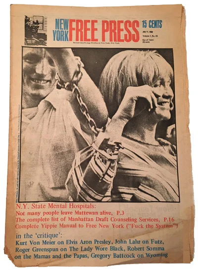 Fress_Press1.jpg