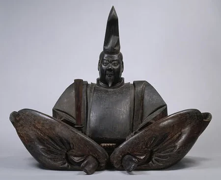Japan_Minamoto-no.jpg