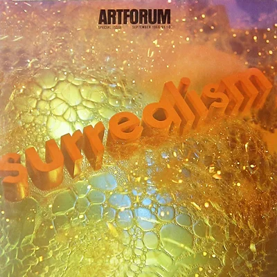 Artforum_surrealism.jpg