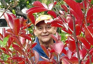 Kurt_bush.jpg