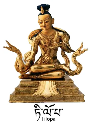 Tilopa.jpg