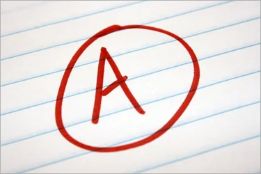 grade_A.jpg