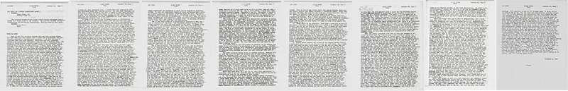 Class_Notes.jpg