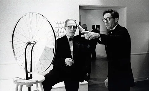 Hopps_Duchamp.jpg