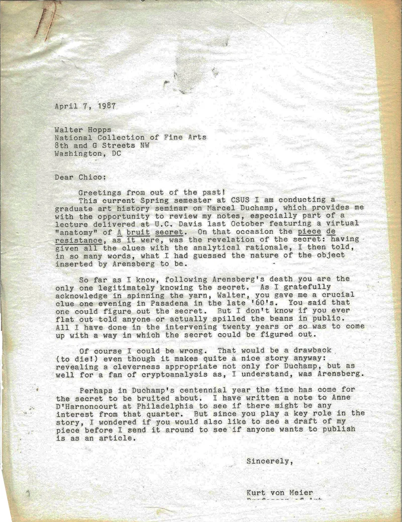 Hopps_letter.jpg