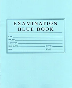 bluebook.jpg