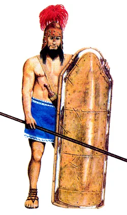 shield.jpg
