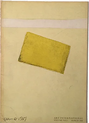 AI_3_68_Cover.jpg