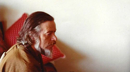 Alan_Watts.jpg