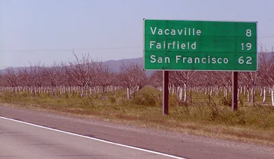 vacaville.jpg