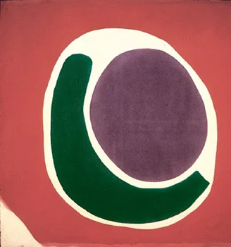 AI_10_67_Prince_padusky_red_olitski.jpg
