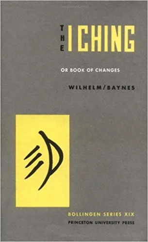 I_Ching.jpg
