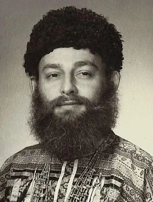 Kurt_passport-copy.jpg