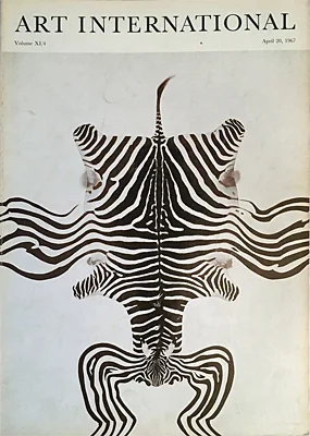 Ai_4_67_Cover.jpg