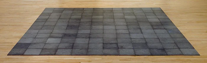 AI_4_67_Carl_Andre_144_Magnesium_Sq.jpg