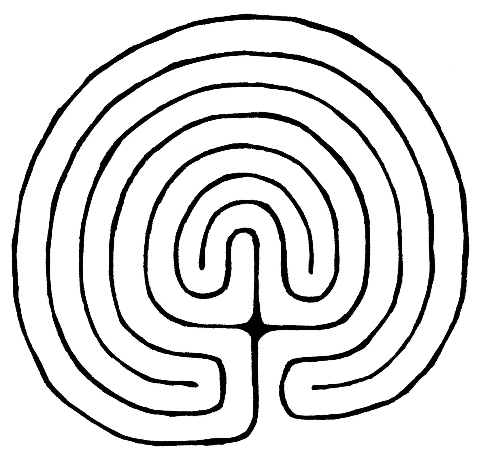 labyrinth.jpg