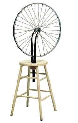 bicycle_wheel.jpg