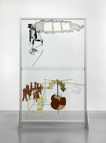 Great_glass.jpg