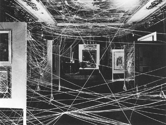 surrealist_exhibition.jpg