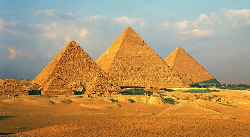 giza.jpg
